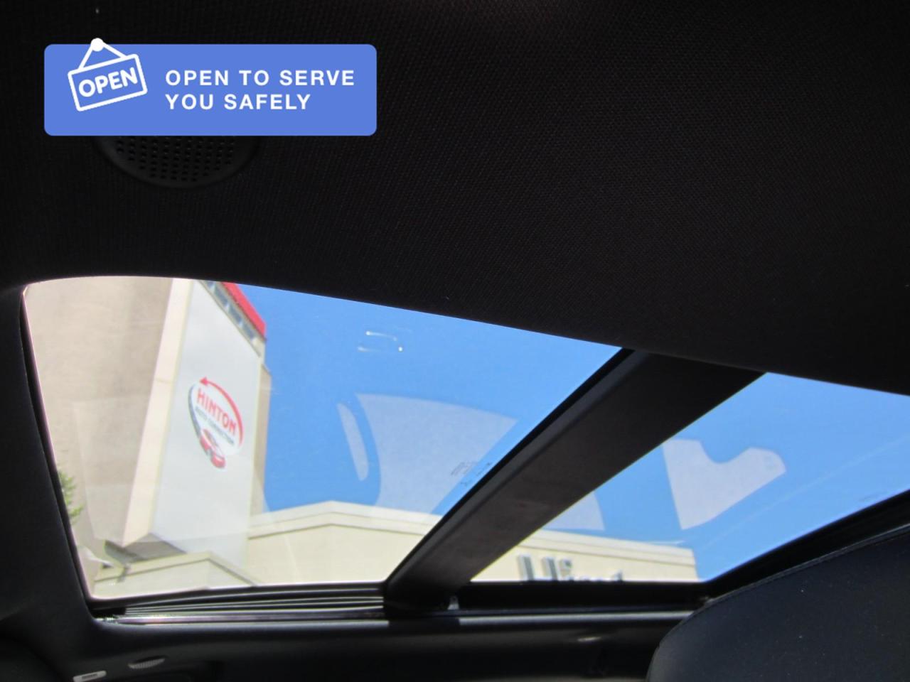 2018 Jeep Grand Cherokee Limited Photo