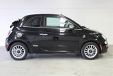 2014 Fiat 500 WE APPROVE ALL CREDIT.