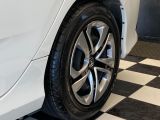 2016 Honda Civic LX+ApplePlay+New Tires+Brakes+Tinted+CLEAN CARFAX Photo119