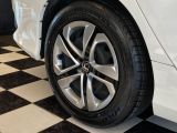 2016 Honda Civic LX+ApplePlay+New Tires+Brakes+Tinted+CLEAN CARFAX Photo120