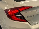 2016 Honda Civic LX+ApplePlay+New Tires+Brakes+Tinted+CLEAN CARFAX Photo127