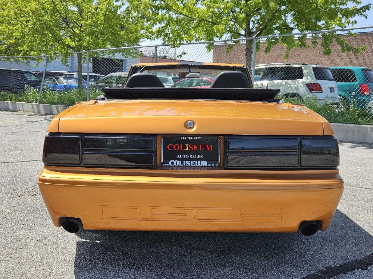 7049177