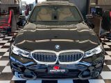 2019 BMW 3 Series 330i xDrive+3D Camera+LaneKeep+PDC+CLEAN CARFAX Photo82