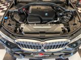 2019 BMW 3 Series 330i xDrive+3D Camera+LaneKeep+PDC+CLEAN CARFAX Photo83