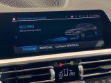 2019 BMW 3 Series 330i xDrive+3D Camera+LaneKeep+PDC+CLEAN CARFAX Photo94