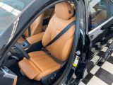 2019 BMW 3 Series 330i xDrive+3D Camera+LaneKeep+PDC+CLEAN CARFAX Photo102
