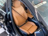 2019 BMW 3 Series 330i xDrive+3D Camera+LaneKeep+PDC+CLEAN CARFAX Photo105