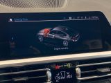 2019 BMW 3 Series 330i xDrive+3D Camera+LaneKeep+PDC+CLEAN CARFAX Photo117
