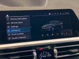 2019 BMW 3 Series 330i xDrive+3D Camera+LaneKeep+PDC+CLEAN CARFAX Photo126