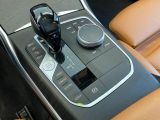2019 BMW 3 Series 330i xDrive+3D Camera+LaneKeep+PDC+CLEAN CARFAX Photo130