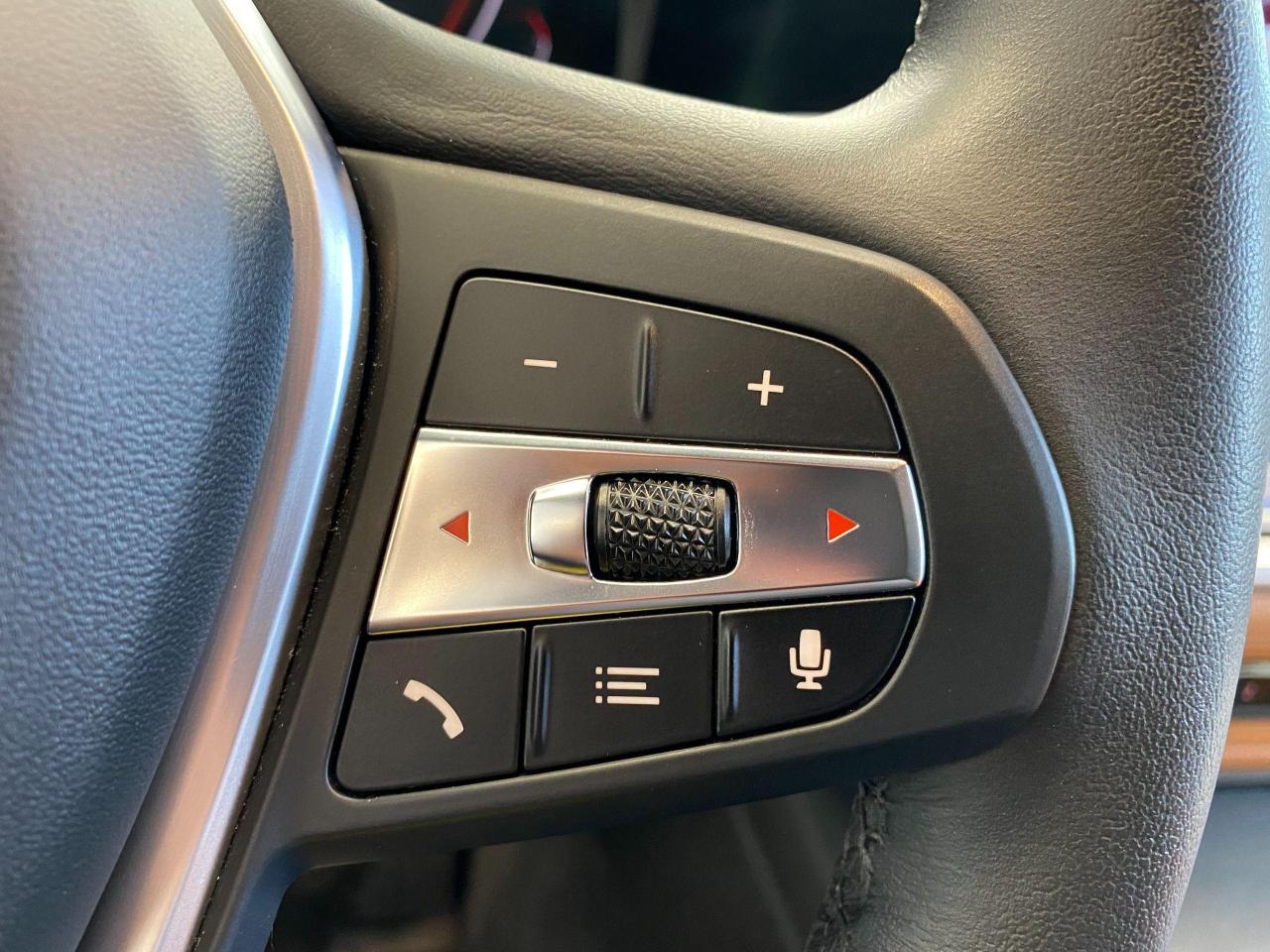 2019 BMW 3 Series 330i xDrive+3D Camera+LaneKeep+PDC+CLEAN CARFAX - Photo #66