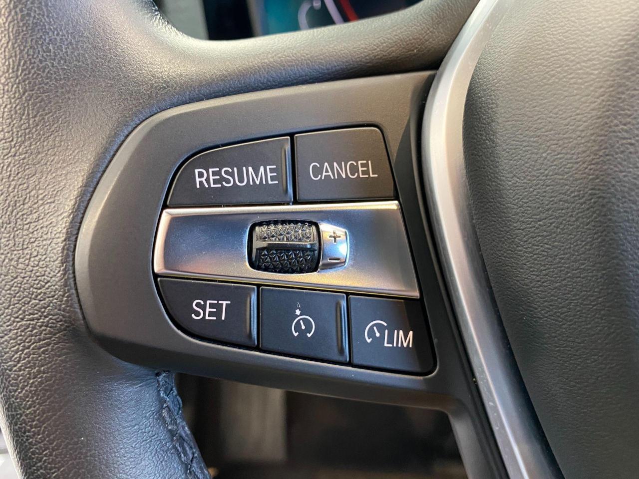 2019 BMW 3 Series 330i xDrive+3D Camera+LaneKeep+PDC+CLEAN CARFAX - Photo #67