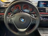 2017 BMW 4 Series 430i xDrive+ApplePlay+Camera+Tinted+CLEAN CARFAX Photo85