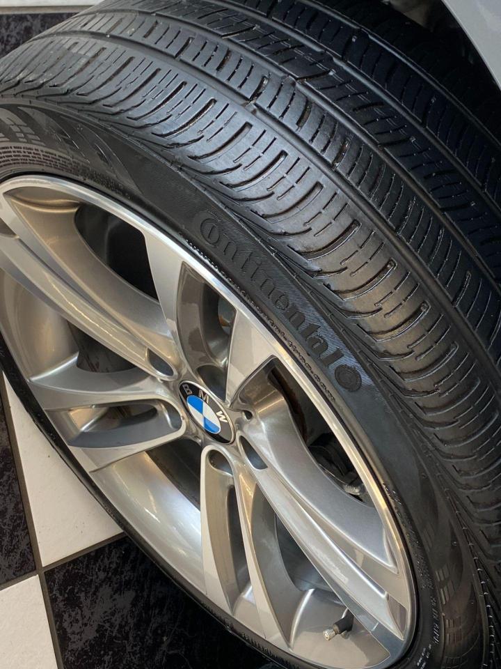 2017 BMW 4 Series 430i xDrive+ApplePlay+Camera+Tinted+CLEAN CARFAX Photo88