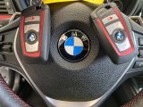 2017 BMW 4 Series 430i xDrive+ApplePlay+Camera+Tinted+CLEAN CARFAX Photo92