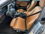 2017 BMW 4 Series 430i xDrive+ApplePlay+Camera+Tinted+CLEAN CARFAX Photo95