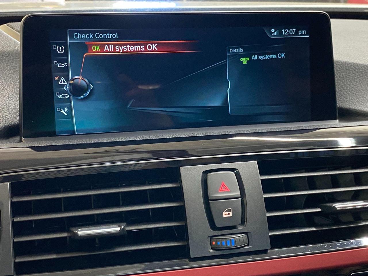 2017 BMW 4 Series 430i xDrive+ApplePlay+Camera+Tinted+CLEAN CARFAX Photo34