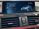 2017 BMW 4 Series 430i xDrive+ApplePlay+Camera+Tinted+CLEAN CARFAX Photo112