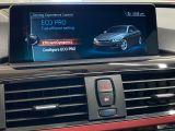 2017 BMW 4 Series 430i xDrive+ApplePlay+Camera+Tinted+CLEAN CARFAX Photo113