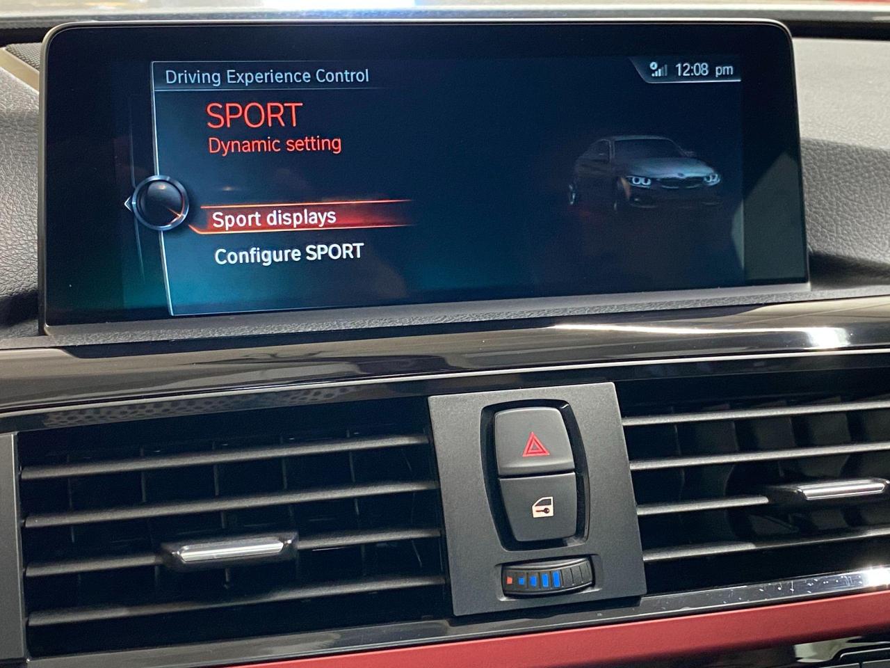 2017 BMW 4 Series 430i xDrive+ApplePlay+Camera+Tinted+CLEAN CARFAX Photo38