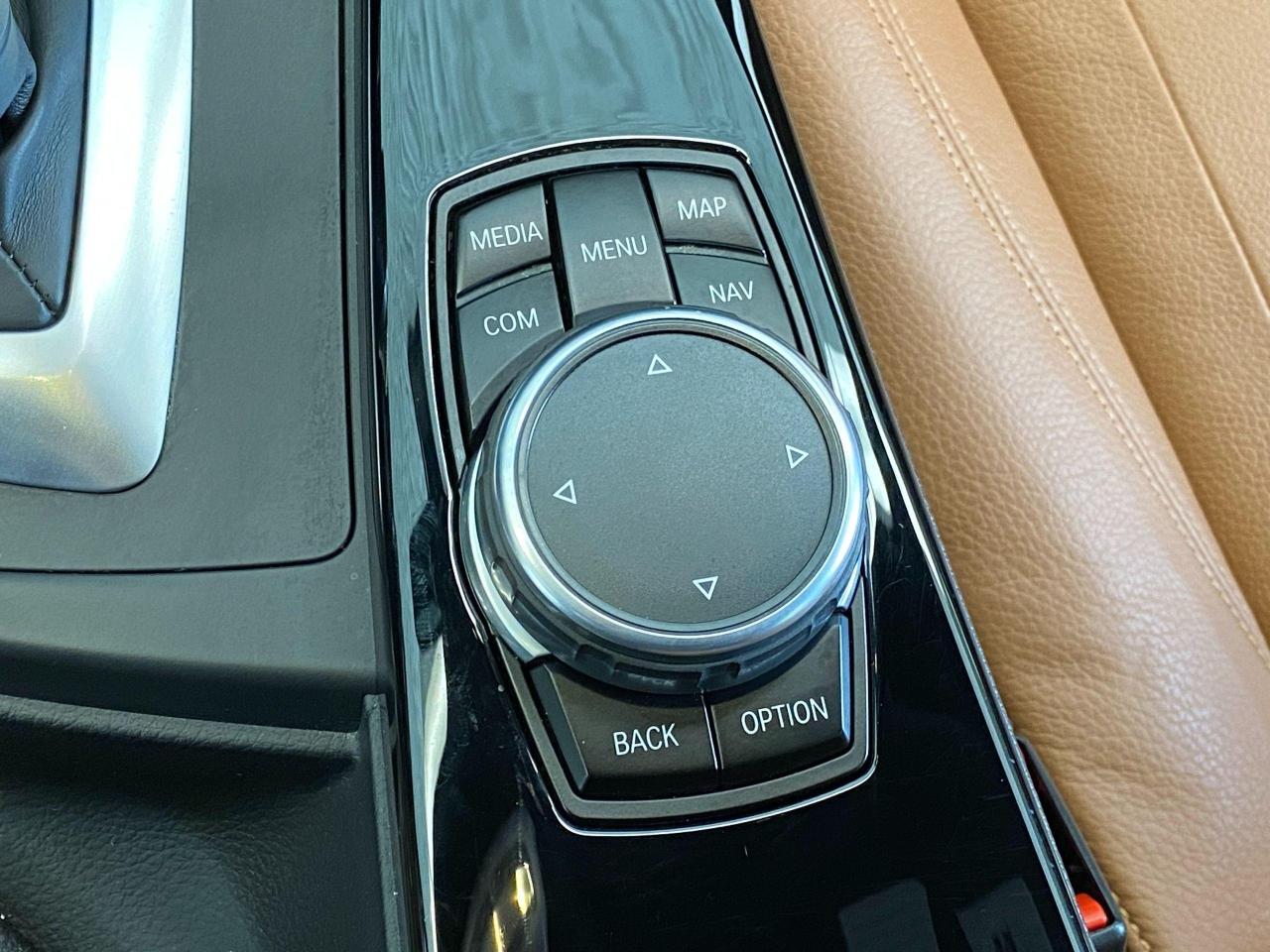 2017 BMW 4 Series 430i xDrive+ApplePlay+Camera+Tinted+CLEAN CARFAX - Photo #42