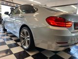 2017 BMW 4 Series 430i xDrive+ApplePlay+Camera+Tinted+CLEAN CARFAX Photo121