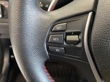 2017 BMW 4 Series 430i xDrive+ApplePlay+Camera+Tinted+CLEAN CARFAX Photo132