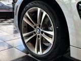 2017 BMW 4 Series 430i xDrive+ApplePlay+Camera+Tinted+CLEAN CARFAX Photo140