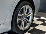 2017 BMW 4 Series 430i xDrive+ApplePlay+Camera+Tinted+CLEAN CARFAX Photo141