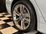 2017 BMW 4 Series 430i xDrive+ApplePlay+Camera+Tinted+CLEAN CARFAX Photo142