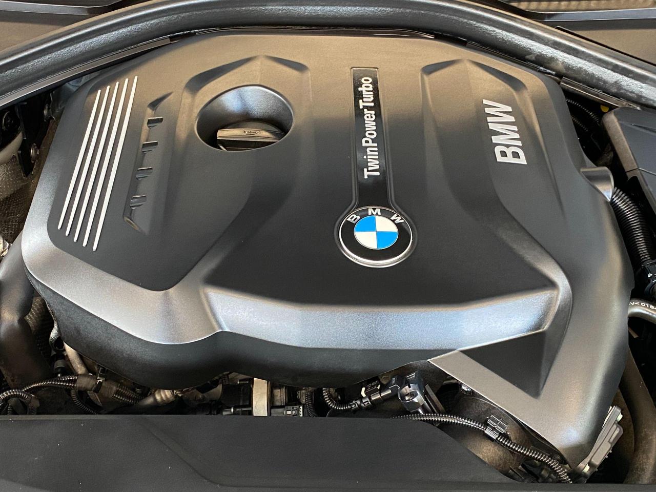 2017 BMW 4 Series 430i xDrive+ApplePlay+Camera+Tinted+CLEAN CARFAX Photo151