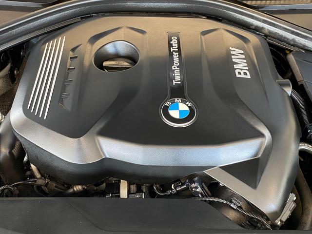 2017 BMW 4 Series 430i xDrive+ApplePlay+Camera+Tinted+CLEAN CARFAX Photo75