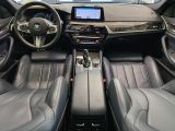 2017 BMW 5 Series 530i xDrive+MPKG+TECH+AdaptiveCruise+ACCIDENT FREE Photo83