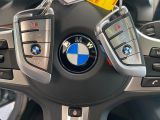 2017 BMW 5 Series 530i xDrive+MPKG+TECH+AdaptiveCruise+ACCIDENT FREE Photo90