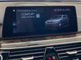 2017 BMW 5 Series 530i xDrive+MPKG+TECH+AdaptiveCruise+ACCIDENT FREE Photo91