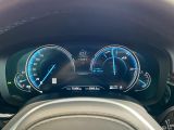 2017 BMW 5 Series 530i xDrive+MPKG+TECH+AdaptiveCruise+ACCIDENT FREE Photo94