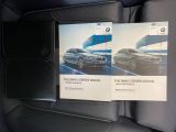 2017 BMW 5 Series 530i xDrive+MPKG+TECH+AdaptiveCruise+ACCIDENT FREE Photo108