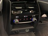 2017 BMW 5 Series 530i xDrive+MPKG+TECH+AdaptiveCruise+ACCIDENT FREE Photo109