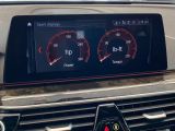 2017 BMW 5 Series 530i xDrive+MPKG+TECH+AdaptiveCruise+ACCIDENT FREE Photo117