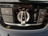 2017 BMW 5 Series 530i xDrive+MPKG+TECH+AdaptiveCruise+ACCIDENT FREE Photo142