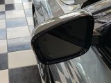 2017 BMW 5 Series 530i xDrive+MPKG+TECH+AdaptiveCruise+ACCIDENT FREE Photo149