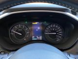 2017 Subaru Impreza Sport AWD+Roof+New Tires+Brakes+CLEAN CARFAX Photo86