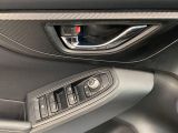 2017 Subaru Impreza Sport AWD+Roof+New Tires+Brakes+CLEAN CARFAX Photo127