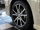 2017 Subaru Impreza Sport AWD+Roof+New Tires+Brakes+CLEAN CARFAX Photo128