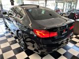 2017 BMW 5 Series 540i xDrive+Massage Seats+CooledSeat+CLEAN CARFAX Photo42