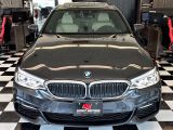 2017 BMW 5 Series 540i xDrive+Massage Seats+CooledSeat+CLEAN CARFAX Photo46