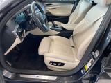 2017 BMW 5 Series 540i xDrive+Massage Seats+CooledSeat+CLEAN CARFAX Photo64