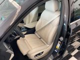 2017 BMW 5 Series 540i xDrive+Massage Seats+CooledSeat+CLEAN CARFAX Photo65