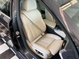 2017 BMW 5 Series 540i xDrive+Massage Seats+CooledSeat+CLEAN CARFAX Photo68