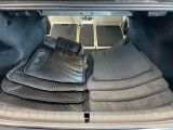 2017 BMW 5 Series 540i xDrive+Massage Seats+CooledSeat+CLEAN CARFAX Photo72